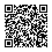 5코트 페이지 바로가기 주소(https://business.jangseong.go.kr/q/ezU1OTl8fHxtb250aD0xJnllYXI9MjA1MH0=&e=M&s=3), QRCODE