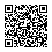 5코트 페이지 바로가기 주소(https://business.jangseong.go.kr/q/ezU1OTl8fHxtb250aD0xJnllYXI9MjA1MX0=&e=M&s=3), QRCODE