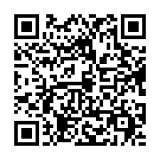 5코트 페이지 바로가기 주소(https://business.jangseong.go.kr/q/ezU1OTl8fHxtb250aD0xJnllYXI9MjA1Mn0=&e=M&s=3), QRCODE