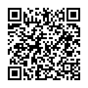 5코트 페이지 바로가기 주소(https://business.jangseong.go.kr/q/ezU1OTl8fHxtb250aD0xJnllYXI9MjA1N30=&e=M&s=3), QRCODE