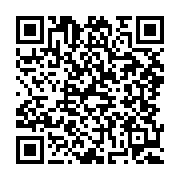 5코트 페이지 바로가기 주소(https://business.jangseong.go.kr/q/ezU1OTl8fHxtb250aD0xJnllYXI9MjA1NH0=&e=M&s=3), QRCODE