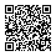 5코트 페이지 바로가기 주소(https://business.jangseong.go.kr/q/ezU1OTl8fHxtb250aD0xJnllYXI9MjA1NX0=&e=M&s=3), QRCODE