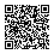 5코트 페이지 바로가기 주소(https://business.jangseong.go.kr/q/ezU1OTl8fHxtb250aD0xJnllYXI9MjA1Nn0=&e=M&s=3), QRCODE