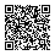 5코트 페이지 바로가기 주소(https://business.jangseong.go.kr/q/ezU1OTl8fHxtb250aD0xJnllYXI9MjA1OH0=&e=M&s=3), QRCODE