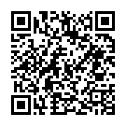 5코트 페이지 바로가기 주소(https://business.jangseong.go.kr/q/ezU1OTl8fHxtb250aD0xJnllYXI9MjA1OX0=&e=M&s=3), QRCODE