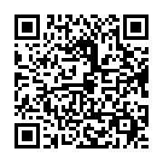 5코트 페이지 바로가기 주소(https://business.jangseong.go.kr/q/ezU1OTl8fHxtb250aD0xJnllYXI9MjA2M30=&e=M&s=3), QRCODE
