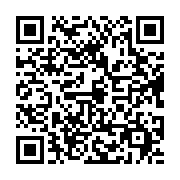 5코트 페이지 바로가기 주소(https://business.jangseong.go.kr/q/ezU1OTl8fHxtb250aD0xJnllYXI9MjA2MH0=&e=M&s=3), QRCODE