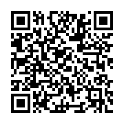 5코트 페이지 바로가기 주소(https://business.jangseong.go.kr/q/ezU1OTl8fHxtb250aD0xJnllYXI9MjA2MX0=&e=M&s=3), QRCODE