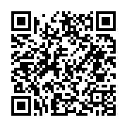 5코트 페이지 바로가기 주소(https://business.jangseong.go.kr/q/ezU1OTl8fHxtb250aD0xJnllYXI9MjA2Mn0=&e=M&s=3), QRCODE