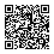 5코트 페이지 바로가기 주소(https://business.jangseong.go.kr/q/ezU1OTl8fHxtb250aD0xJnllYXI9MjA2N30=&e=M&s=3), QRCODE