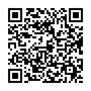 5코트 페이지 바로가기 주소(https://business.jangseong.go.kr/q/ezU1OTl8fHxtb250aD0xJnllYXI9MjA2NH0=&e=M&s=3), QRCODE