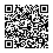 5코트 페이지 바로가기 주소(https://business.jangseong.go.kr/q/ezU1OTl8fHxtb250aD0xJnllYXI9MjA2NX0=&e=M&s=3), QRCODE