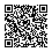 5코트 페이지 바로가기 주소(https://business.jangseong.go.kr/q/ezU1OTl8fHxtb250aD0xJnllYXI9MjA2Nn0=&e=M&s=3), QRCODE