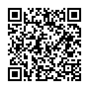 5코트 페이지 바로가기 주소(https://business.jangseong.go.kr/q/ezU1OTl8fHxtb250aD0xJnllYXI9MjA2OH0=&e=M&s=3), QRCODE