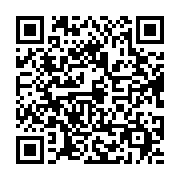 5코트 페이지 바로가기 주소(https://business.jangseong.go.kr/q/ezU1OTl8fHxtb250aD0xJnllYXI9MjA2OX0=&e=M&s=3), QRCODE