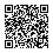 5코트 페이지 바로가기 주소(https://business.jangseong.go.kr/q/ezU1OTl8fHxtb250aD0xJnllYXI9MjA3MH0=&e=M&s=3), QRCODE
