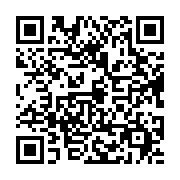 5코트 페이지 바로가기 주소(https://business.jangseong.go.kr/q/ezU1OTl8fHxtb250aD0xJnllYXI9MjA3MX0=&e=M&s=3), QRCODE