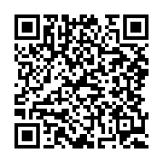 5코트 페이지 바로가기 주소(https://business.jangseong.go.kr/q/ezU1OTl8fHxtb250aD0xJnllYXI9MjA3Mn0=&e=M&s=3), QRCODE