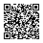 5코트 페이지 바로가기 주소(https://business.jangseong.go.kr/q/ezU1OTl8fHxtb250aD0xJnllYXI9MjAxM30=&e=M&s=3), QRCODE
