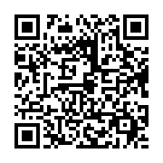 5코트 페이지 바로가기 주소(https://business.jangseong.go.kr/q/ezU1OTl8fHxtb250aD0xJnllYXI9MjAxN30=&e=M&s=3), QRCODE