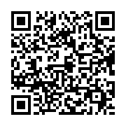 5코트 페이지 바로가기 주소(https://business.jangseong.go.kr/q/ezU1OTl8fHxtb250aD0xJnllYXI9MjAxNH0=&e=M&s=3), QRCODE