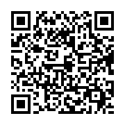 5코트 페이지 바로가기 주소(https://business.jangseong.go.kr/q/ezU1OTl8fHxtb250aD0xJnllYXI9MjAxNX0=&e=M&s=3), QRCODE
