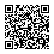 5코트 페이지 바로가기 주소(https://business.jangseong.go.kr/q/ezU1OTl8fHxtb250aD0xJnllYXI9MjAxOH0=&e=M&s=3), QRCODE