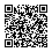 5코트 페이지 바로가기 주소(https://business.jangseong.go.kr/q/ezU1OTl8fHxtb250aD0xJnllYXI9MjAxOX0=&e=M&s=3), QRCODE