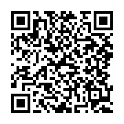 5코트 페이지 바로가기 주소(https://business.jangseong.go.kr/q/ezU1OTl8fHxtb250aD0xJnllYXI9MjAyM30=&e=M&s=3), QRCODE