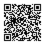 5코트 페이지 바로가기 주소(https://business.jangseong.go.kr/q/ezU1OTl8fHxtb250aD0xJnllYXI9MjAyMH0=&e=M&s=3), QRCODE