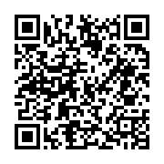 5코트 페이지 바로가기 주소(https://business.jangseong.go.kr/q/ezU1OTl8fHxtb250aD0xJnllYXI9MjAyMX0=&e=M&s=3), QRCODE