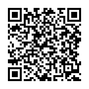 5코트 페이지 바로가기 주소(https://business.jangseong.go.kr/q/ezU1OTl8fHxtb250aD0xJnllYXI9MjAyMn0=&e=M&s=3), QRCODE