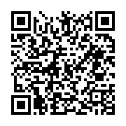 5코트 페이지 바로가기 주소(https://business.jangseong.go.kr/q/ezU1OTl8fHxtb250aD0xJnllYXI9MjAyN30=&e=M&s=3), QRCODE