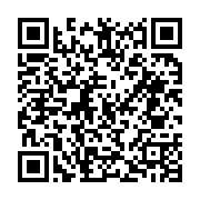 5코트 페이지 바로가기 주소(https://business.jangseong.go.kr/q/ezU1OTl8fHxtb250aD0xJnllYXI9MjAyNH0=&e=M&s=3), QRCODE
