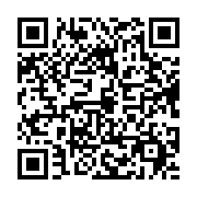 5코트 페이지 바로가기 주소(https://business.jangseong.go.kr/q/ezU1OTl8fHxtb250aD0xJnllYXI9MjAyNn0=&e=M&s=3), QRCODE