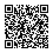 5코트 페이지 바로가기 주소(https://business.jangseong.go.kr/q/ezU1OTl8fHxtb250aD0xJnllYXI9MjAyOH0=&e=M&s=3), QRCODE