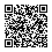 5코트 페이지 바로가기 주소(https://business.jangseong.go.kr/q/ezU1OTl8fHxtb250aD0xJnllYXI9MjAzMH0=&e=M&s=3), QRCODE