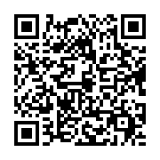 5코트 페이지 바로가기 주소(https://business.jangseong.go.kr/q/ezU1OTl8fHxtb250aD0xJnllYXI9MjAzMn0=&e=M&s=3), QRCODE