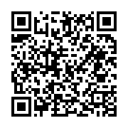 5코트 페이지 바로가기 주소(https://business.jangseong.go.kr/q/ezU1OTl8fHxtb250aD0xJnllYXI9MjAzN30=&e=M&s=3), QRCODE
