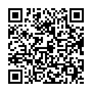 5코트 페이지 바로가기 주소(https://business.jangseong.go.kr/q/ezU1OTl8fHxtb250aD0xJnllYXI9MjAzNX0=&e=M&s=3), QRCODE