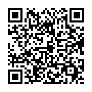 5코트 페이지 바로가기 주소(https://business.jangseong.go.kr/q/ezU1OTl8fHxtb250aD0xJnllYXI9MjAzNn0=&e=M&s=3), QRCODE