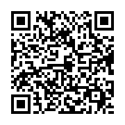 5코트 페이지 바로가기 주소(https://business.jangseong.go.kr/q/ezU1OTl8fHxtb250aD0xJnllYXI9MjAzOH0=&e=M&s=3), QRCODE
