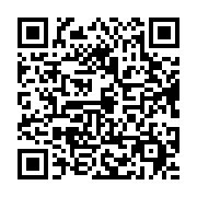 5코트 페이지 바로가기 주소(https://business.jangseong.go.kr/q/ezU1OTl8fHxtb250aD0xJnllYXI9MjAzOX0=&e=M&s=3), QRCODE