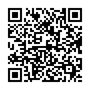 5코트 페이지 바로가기 주소(https://business.jangseong.go.kr/q/ezU1OTl8fHxtb250aD0xMCZ5ZWFyPTIwMTJ9&e=M&s=3), QRCODE