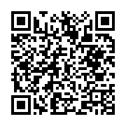 5코트 페이지 바로가기 주소(https://business.jangseong.go.kr/q/ezU1OTl8fHxtb250aD0xMCZ5ZWFyPTIwMTN9&e=M&s=3), QRCODE