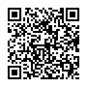 5코트 페이지 바로가기 주소(https://business.jangseong.go.kr/q/ezU1OTl8fHxtb250aD0xMCZ5ZWFyPTIwMTR9&e=M&s=3), QRCODE