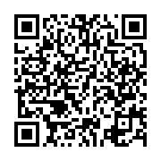 5코트 페이지 바로가기 주소(https://business.jangseong.go.kr/q/ezU1OTl8fHxtb250aD0xMCZ5ZWFyPTIwMTV9&e=M&s=3), QRCODE