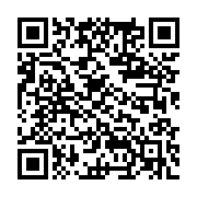 5코트 페이지 바로가기 주소(https://business.jangseong.go.kr/q/ezU1OTl8fHxtb250aD0xMCZ5ZWFyPTIwMTZ9&e=M&s=3), QRCODE