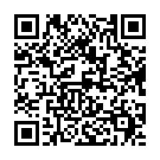 5코트 페이지 바로가기 주소(https://business.jangseong.go.kr/q/ezU1OTl8fHxtb250aD0xMCZ5ZWFyPTIwMTh9&e=M&s=3), QRCODE