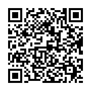 5코트 페이지 바로가기 주소(https://business.jangseong.go.kr/q/ezU1OTl8fHxtb250aD0xMCZ5ZWFyPTIwMTl9&e=M&s=3), QRCODE